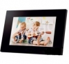 1280X720 Digital Photo Frame Hidden Pinhole Camera DVR 8GB 720P HD Remote Control On/off And Record